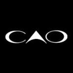 CAO Cigars