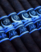 La Flor Dominicana La Nox Toro