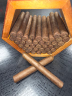 Rojas Custom Blend Sumatra
