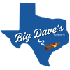 Big Dave's Cigars - Home