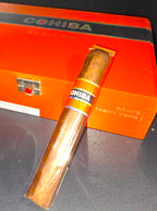 Cohiba Rubicon
