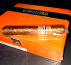 Cohiba Rubicon