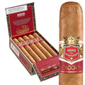 Hoyo de Monterrey Rojo