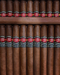 La Flor Dominicana Double Ligero