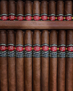 La Flor Dominicana Double Ligero