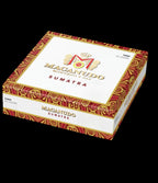 Macanudo Sumatra