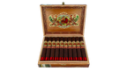 Flor De Las Antillas