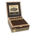 Perla Del Mar Maduro