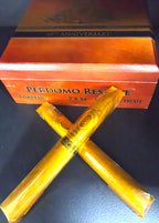 Perdomo 10th Anniversary Champagne