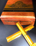 Perdomo 10th Anniversary Champagne
