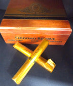 Perdomo 10th Anniversary Champagne
