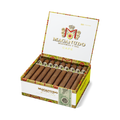 Macanudo Café cigar box