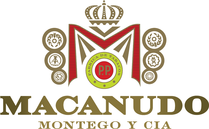 Macanudo