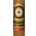Perdomo Legacy Ecuadorian Connecticut