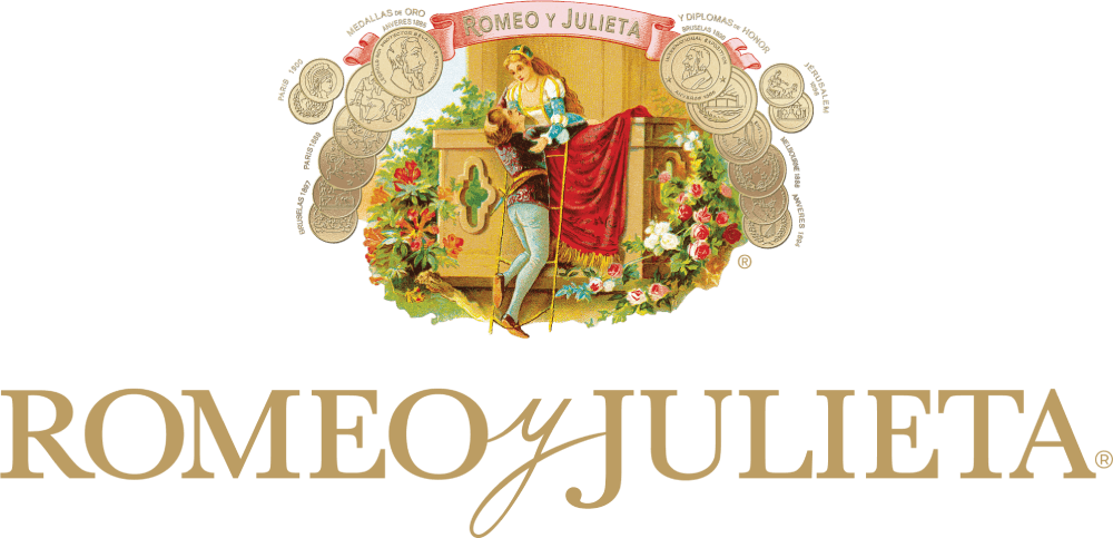 Romeo y Julieta
